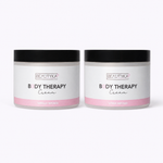Body Therapy Nourishing Cream thumbnail 1