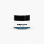 Botox Force Wrinkle Correcting Cream thumbnail 1