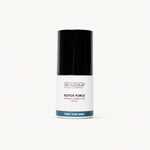 Botox Force Wrinkle Correcting Serum thumbnail 1