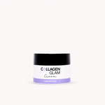 Collagen Glam Lifting Cream thumbnail 1