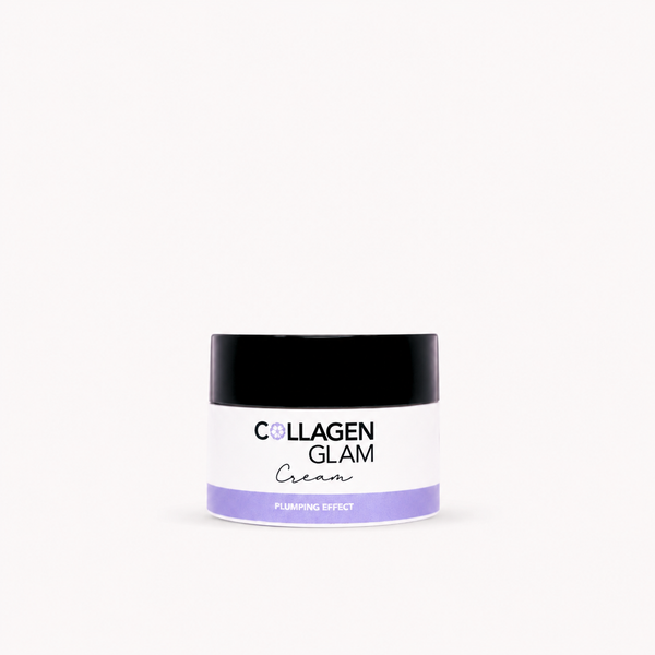 Collagen Glam Lifting Cream