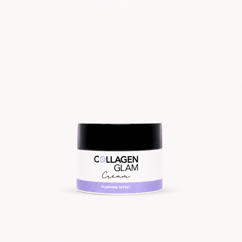 Collagen Glam Lifting Cream
