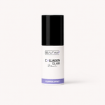 Collagen Glam Lifting Serum thumbnail 1