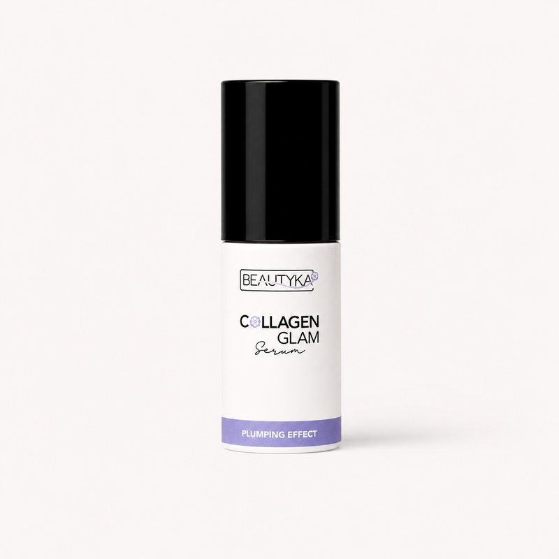 Collagen Glam Lifting Serum