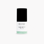 Dark Spot Correcting Serum thumbnail 1