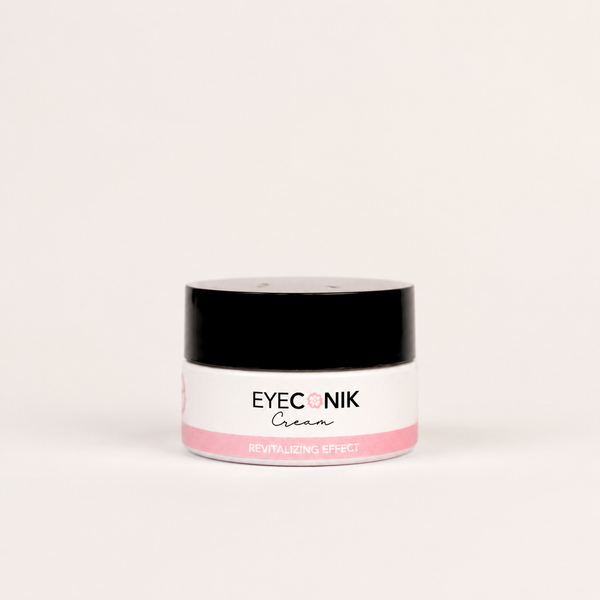 Eyeconik Eye Cream