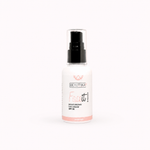 Face it! Tinted Moisturizing Cream SPF30 thumbnail 1