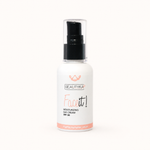 Face it! Tinted Moisturizing Cream SPF30 thumbnail 2