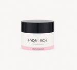 HYDRO RICH CREAM thumbnail 1