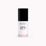 Intense Botox Serum thumbnail 1