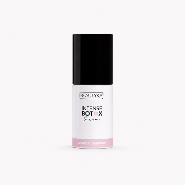Intense Botox Serum