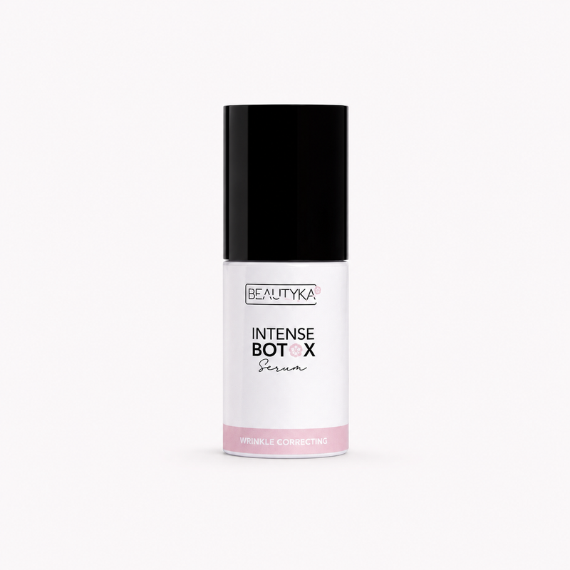 Intense Botox Serum