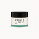 OVERNIGHT BLOOM MASK thumbnail 1