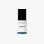 Radiant C 15% Serum thumbnail 1