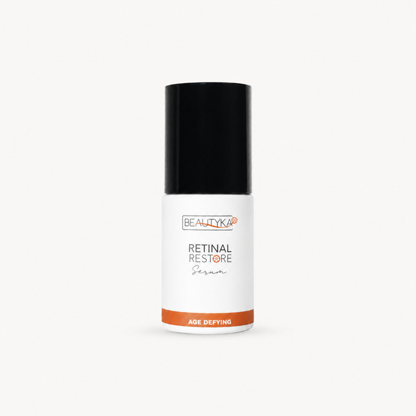 Retinal Restore Serum