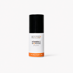 Vitamin C Wonders Oil Serum 15% thumbnail 1