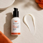 Block It! Anti aging Sunscreen Spf 50 thumbnail 2