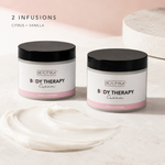 Body Therapy Nourishing Cream thumbnail 2