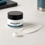 Botox Force Wrinkle Correcting Cream thumbnail 2