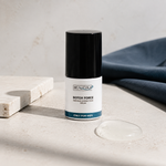 Botox Force Wrinkle Correcting Serum thumbnail 2