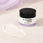 Collagen Glam Lifting Cream thumbnail 2