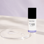Collagen Glam Lifting Serum thumbnail 2