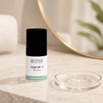 Dark Spot Correcting Serum thumbnail 2