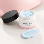 HYDRO RICH CREAM thumbnail 2