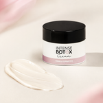 Intense Botox Cream thumbnail 2