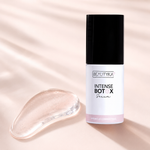 Intense Botox Serum thumbnail 2