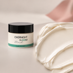 OVERNIGHT BLOOM MASK thumbnail 2