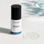 Radiant C 15% Serum thumbnail 2