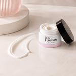 Skin Solution Cream thumbnail 2
