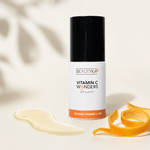 Vitamin C Wonders Oil Serum 15% thumbnail 2