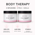 Body Therapy Nourishing Cream thumbnail 3