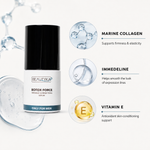 Botox Force Wrinkle Correcting Serum thumbnail 3