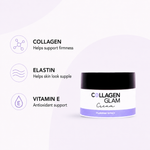 Collagen Glam Lifting Cream thumbnail 3