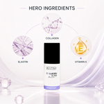 Collagen Glam Lifting Serum thumbnail 3