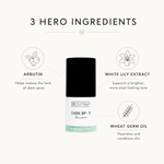 Dark Spot Correcting Serum thumbnail 3