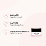 Eyeconik Eye Cream thumbnail 3