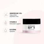 Intense Botox Cream thumbnail 3