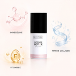 Intense Botox Serum thumbnail 3