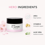 Skin Solution Cream thumbnail 3