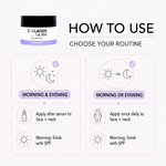 Collagen Glam Lifting Cream thumbnail 4