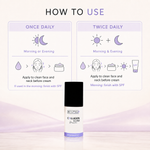 Collagen Glam Lifting Serum thumbnail 4