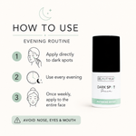 Dark Spot Correcting Serum thumbnail 4