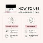 Intense Botox Cream thumbnail 4