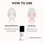 Intense Botox Serum thumbnail 4