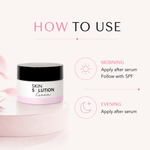 Skin Solution Cream thumbnail 4