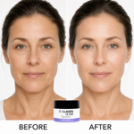 Collagen Glam Lifting Cream thumbnail 5